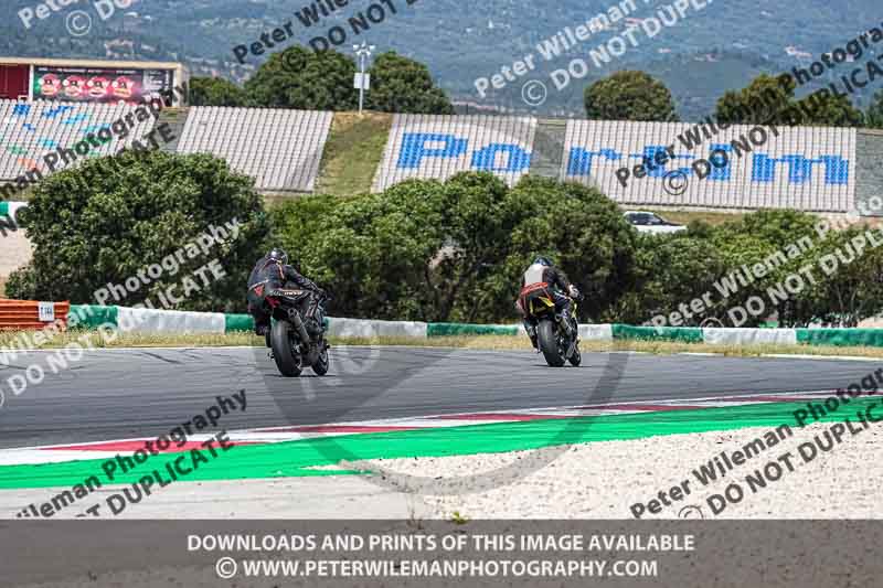 motorbikes;no limits;november 2019;peter wileman photography;portimao;portugal;trackday digital images
